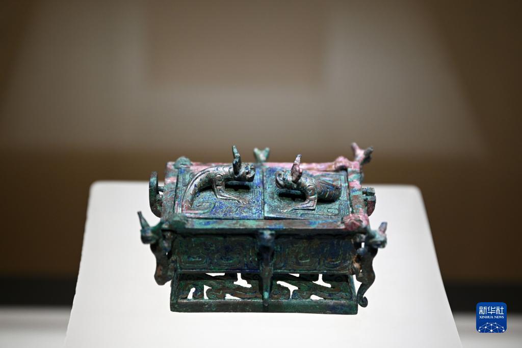 永利微信提现